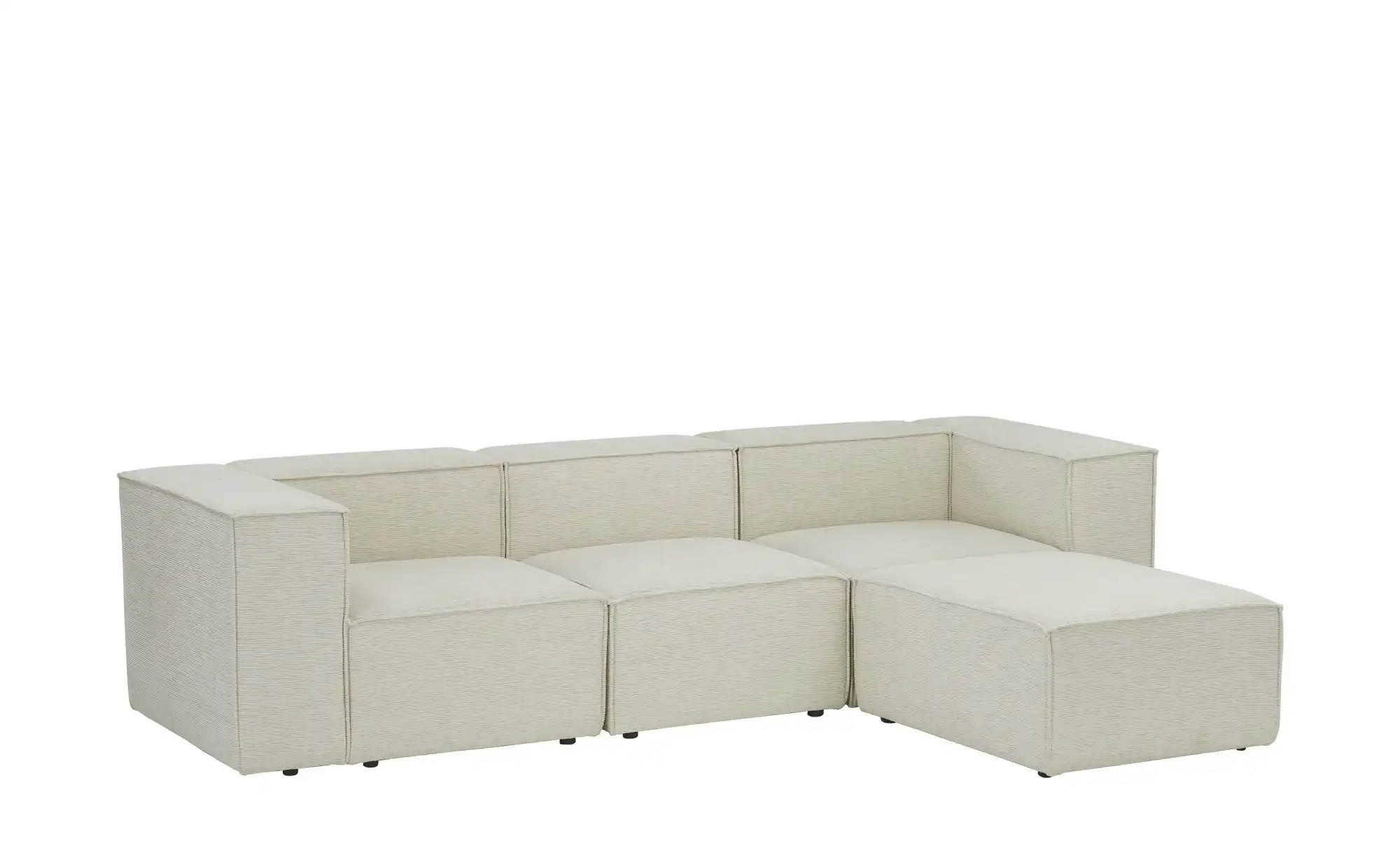 Ecksofa Trillo