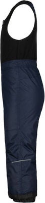 Icepeak Jiazi Overtrekksbukser, Dark Blue