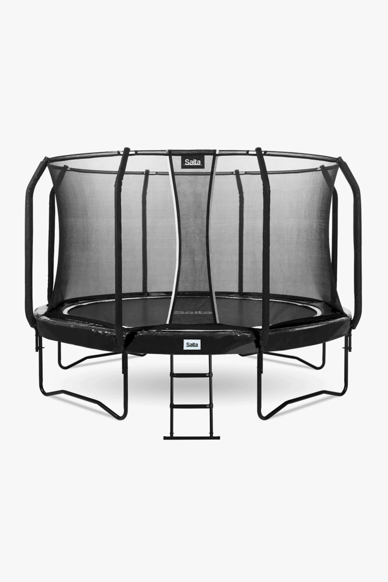 Salta First Class 305 cm Trampolin