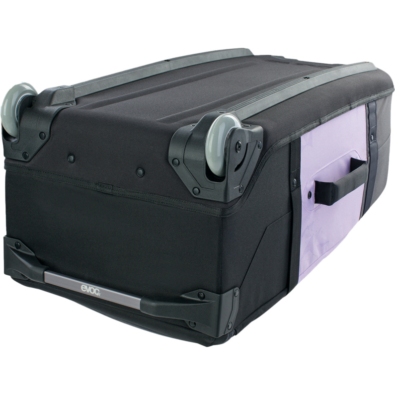 Evoc World Traveller 125 Rollkoffer