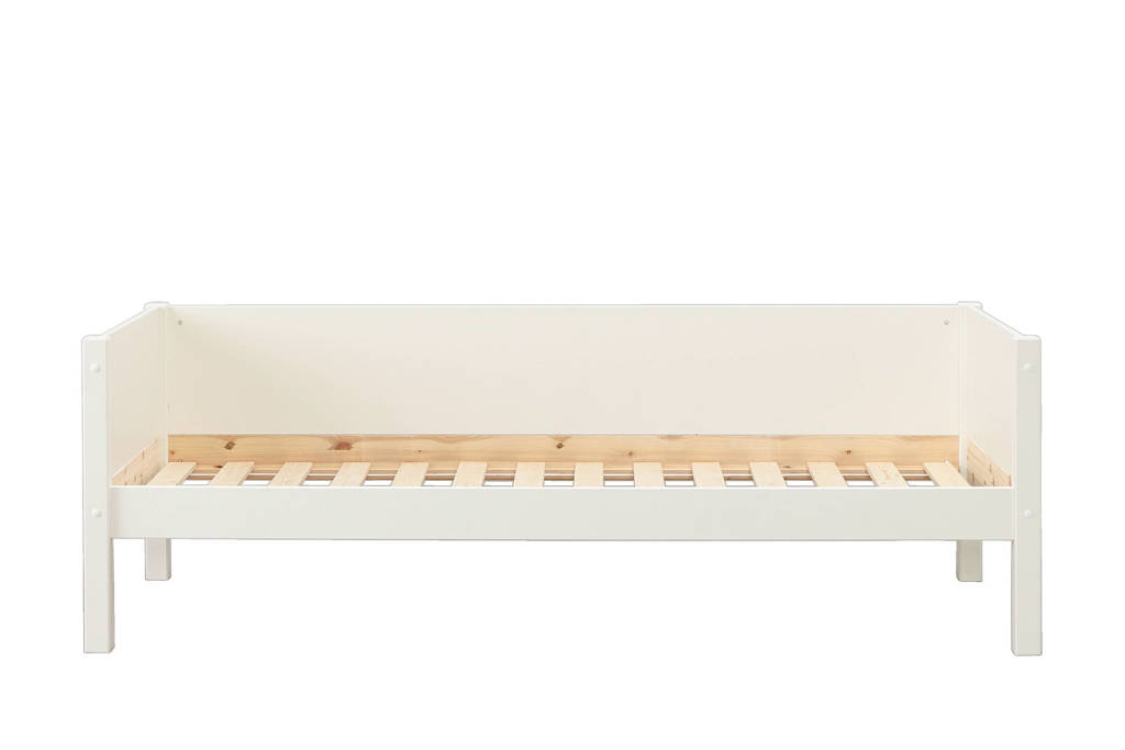 bedbank Charlie (90x200 cm)