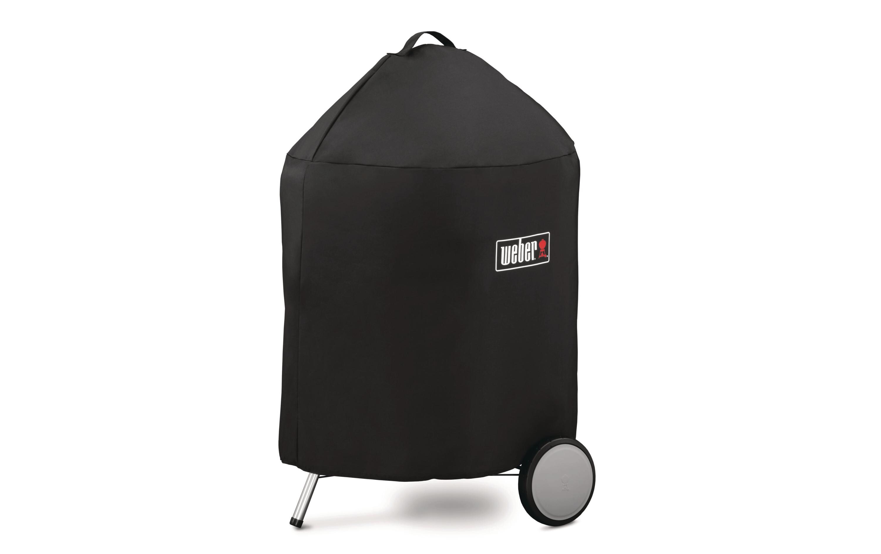Abdeckhaube Premium Master TouchDamit der Grill immer aussieht wie neu