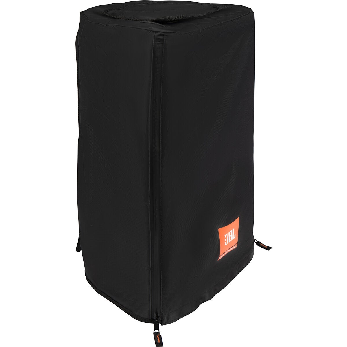 JBL PRX912-CVR-WX beschermhoes voor PRX912