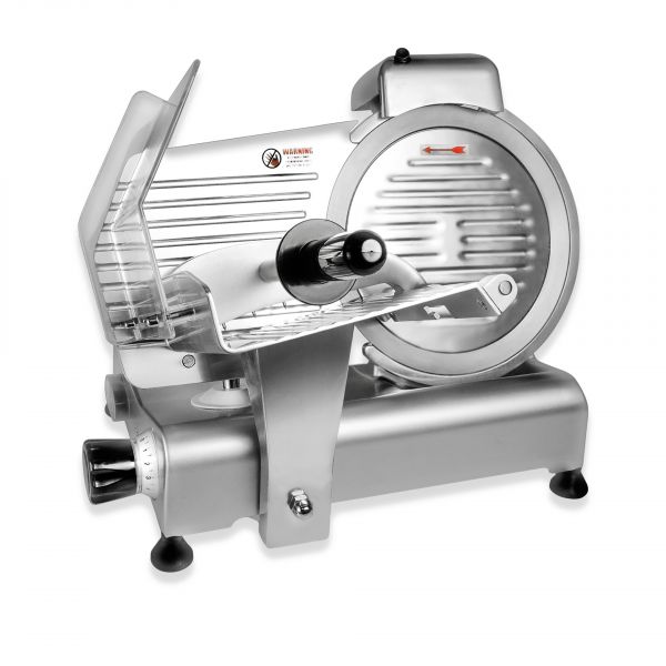 Lacor Fiambreira Electrica 69125 150w Ø25cm - 04720410