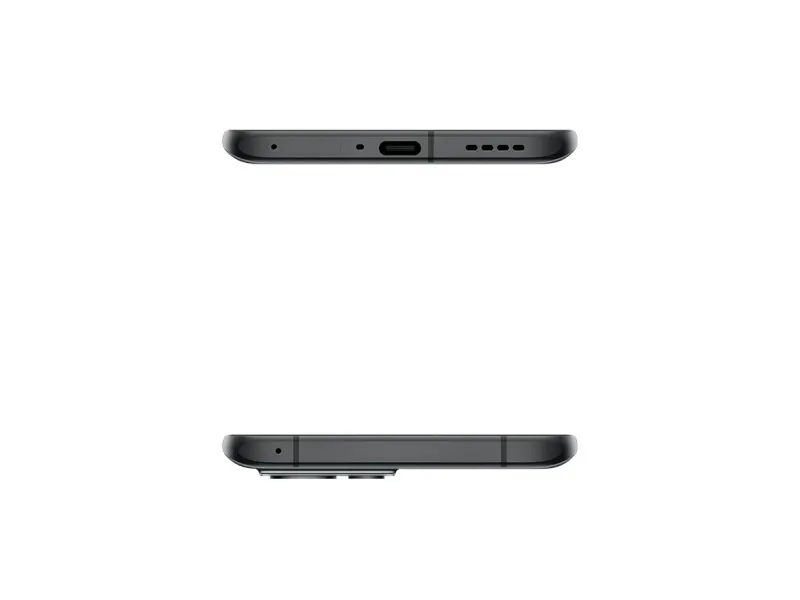 [OUTLET] - Realme GT 2 Pro - 5G smartphone - dual-SIM - RAM 12 GB / Intern hukommelse 256 GB - OLED-skærm - 6.7