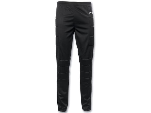 Joma STECH-709/101 152 cm Keeperbukse Joma Long Pants M 709/101