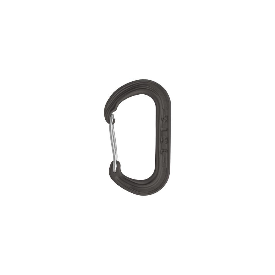 XSRE Wire