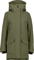 Frida Parka 7