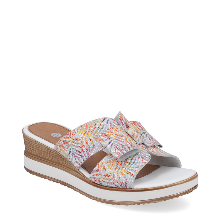 Remonte D6456-90 | MULTI
