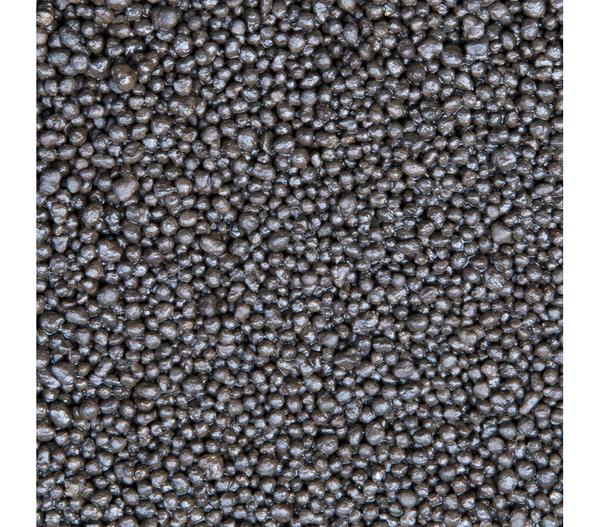 JBL Aquariumbodengrund ProScape PlantSoil,