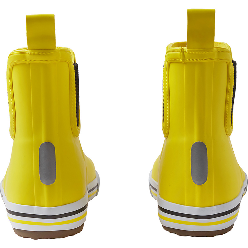 reima Kinder Ankles Gummistiefel