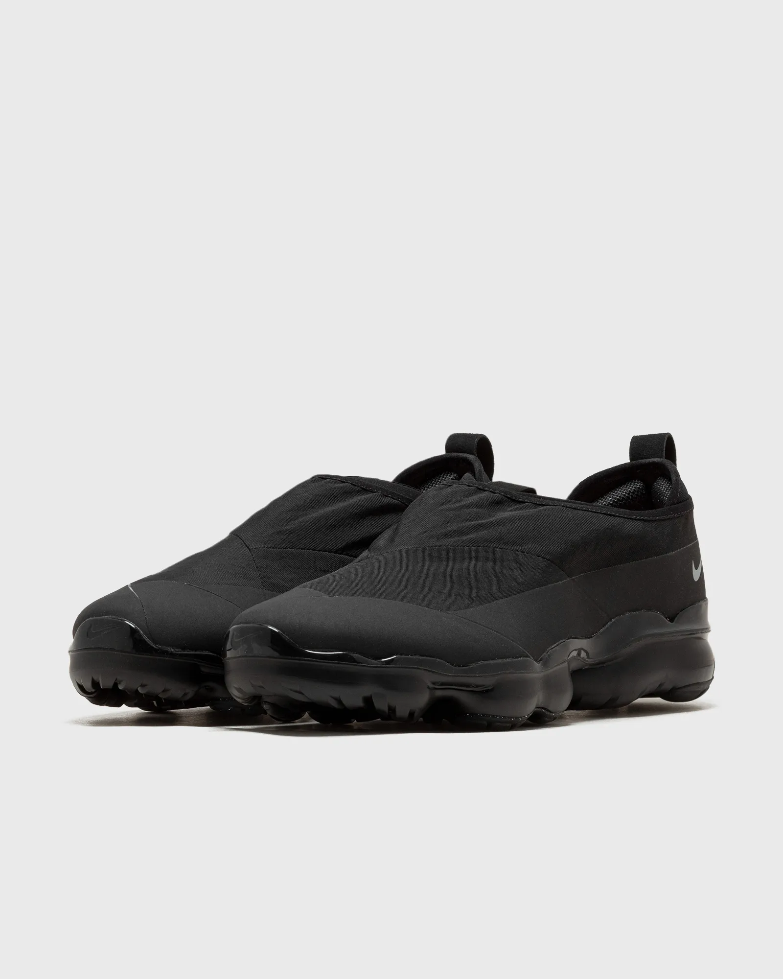 Nike AIR VAPORMAX MOC ROAM