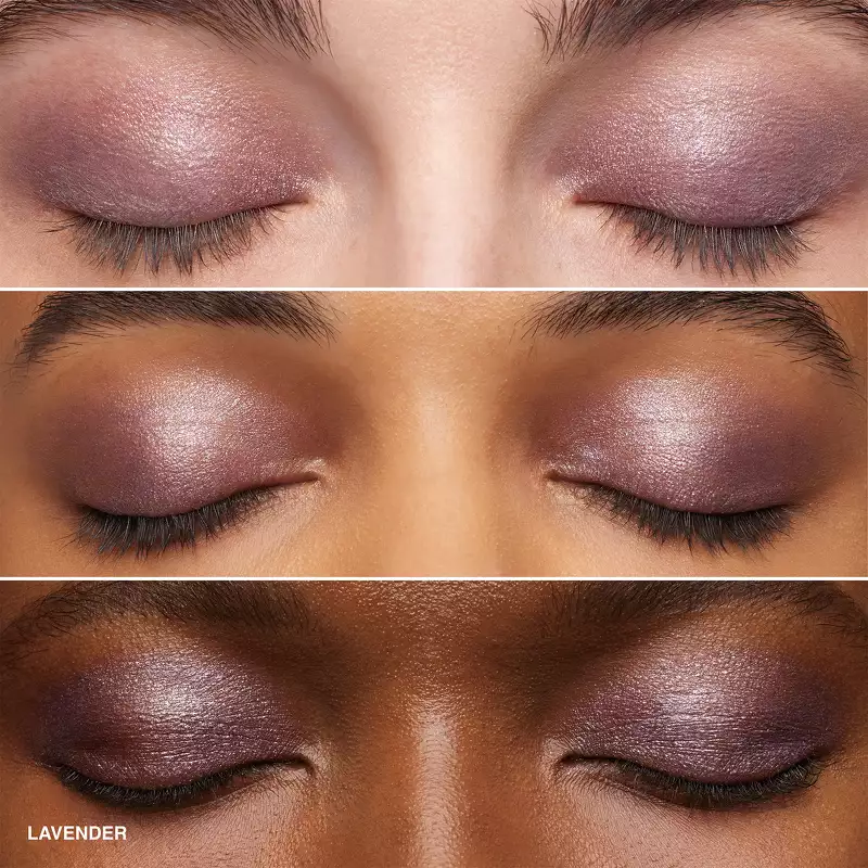 Bobbi Brown Long-Wear Cream Shadow Stick 1,6 gr. - Lavender