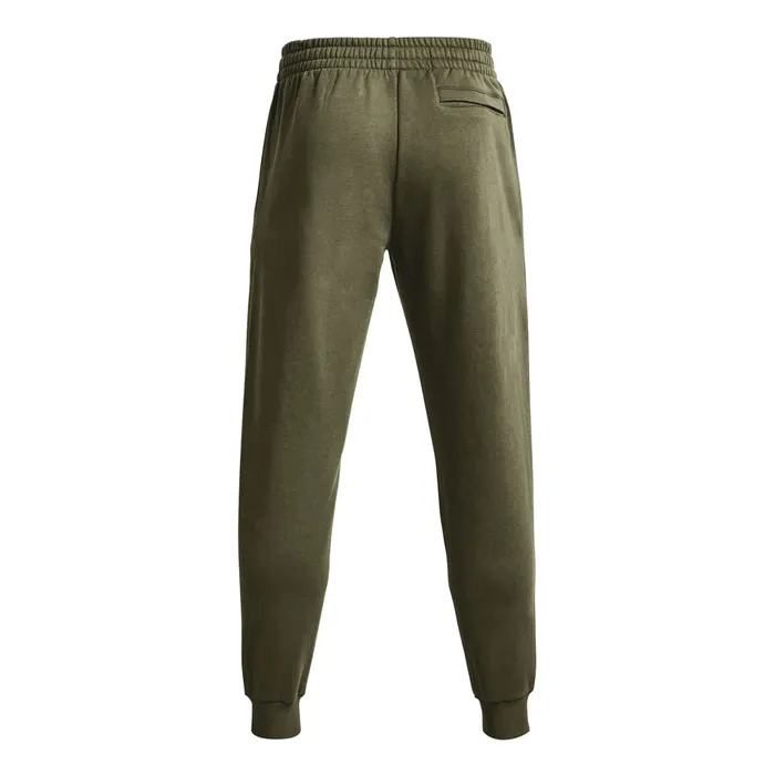 Under Armour Rival Fleece Joggingbroek Heren