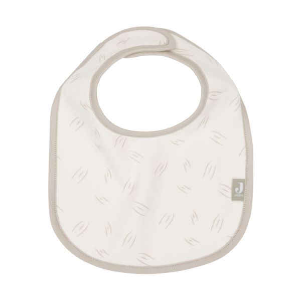Jollein Animals Slab - 5 Stuks