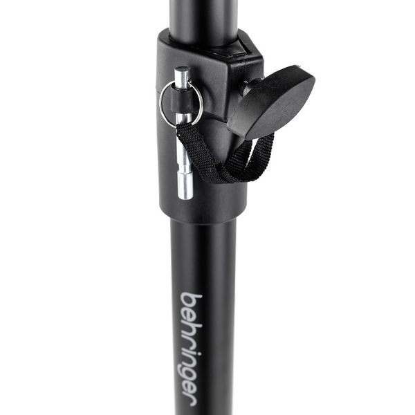 Behringer SM5001