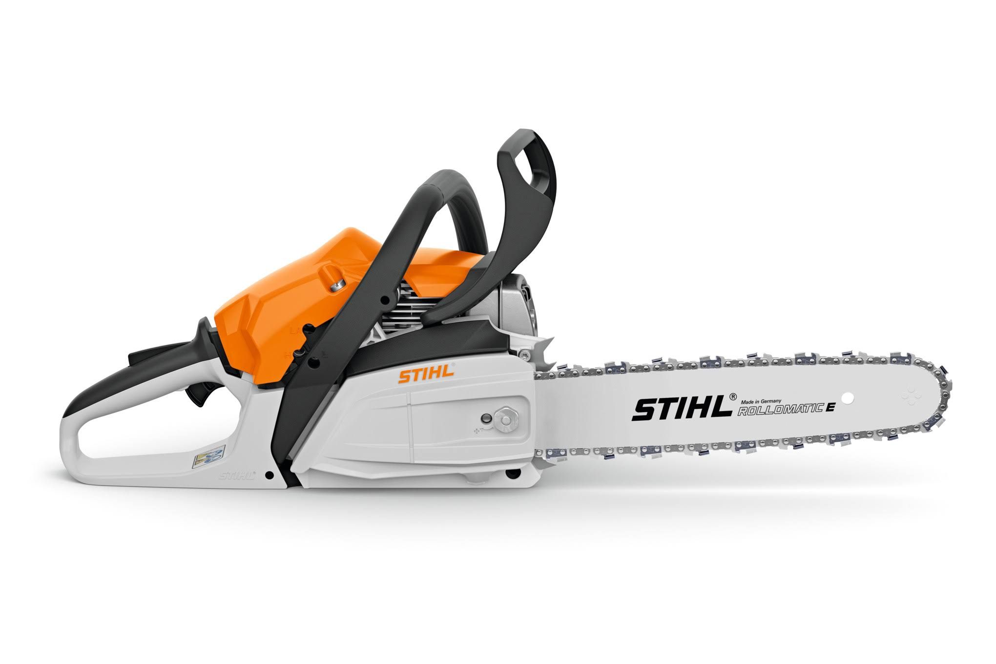Stihl MS 182 Motorsäge
