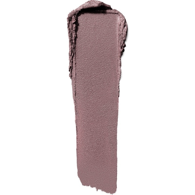 Bobbi Brown Long-Wear Cream Shadow Stick 1,6 gr. - Dusty Mauve