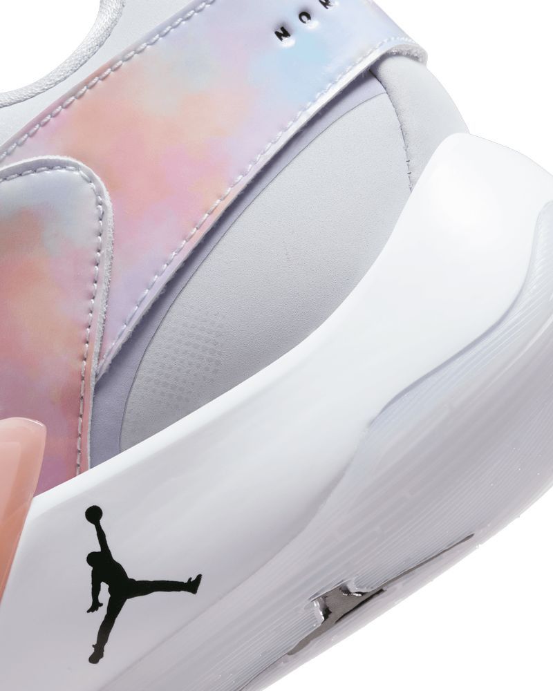 Chaussures de basket Nike Luka 2 pour homme