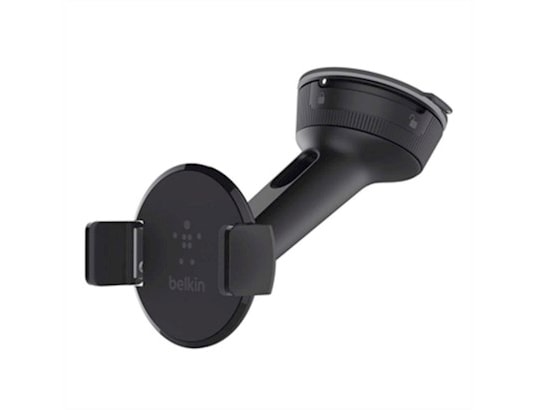 BELKIN - Support smartphone F8M978BT
