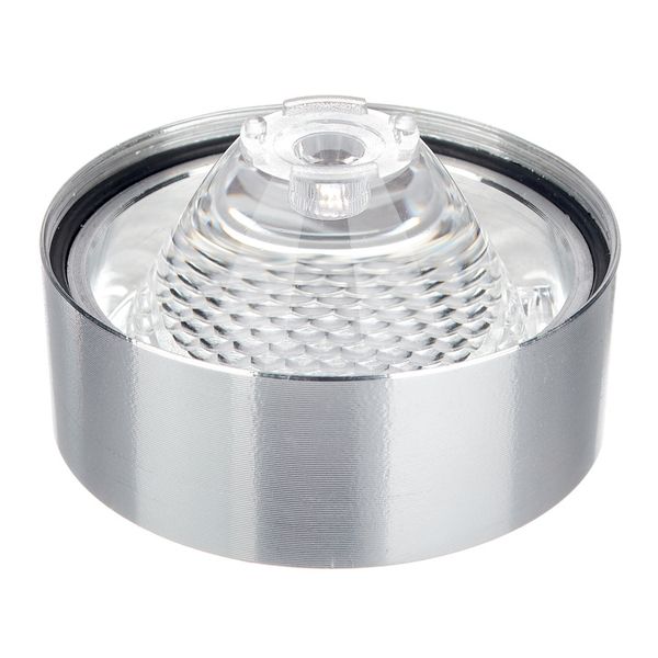 Ape Labs LED Optic 45°