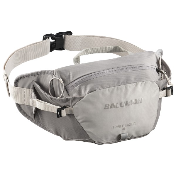 Salomon - Trailblazer - Sac banane