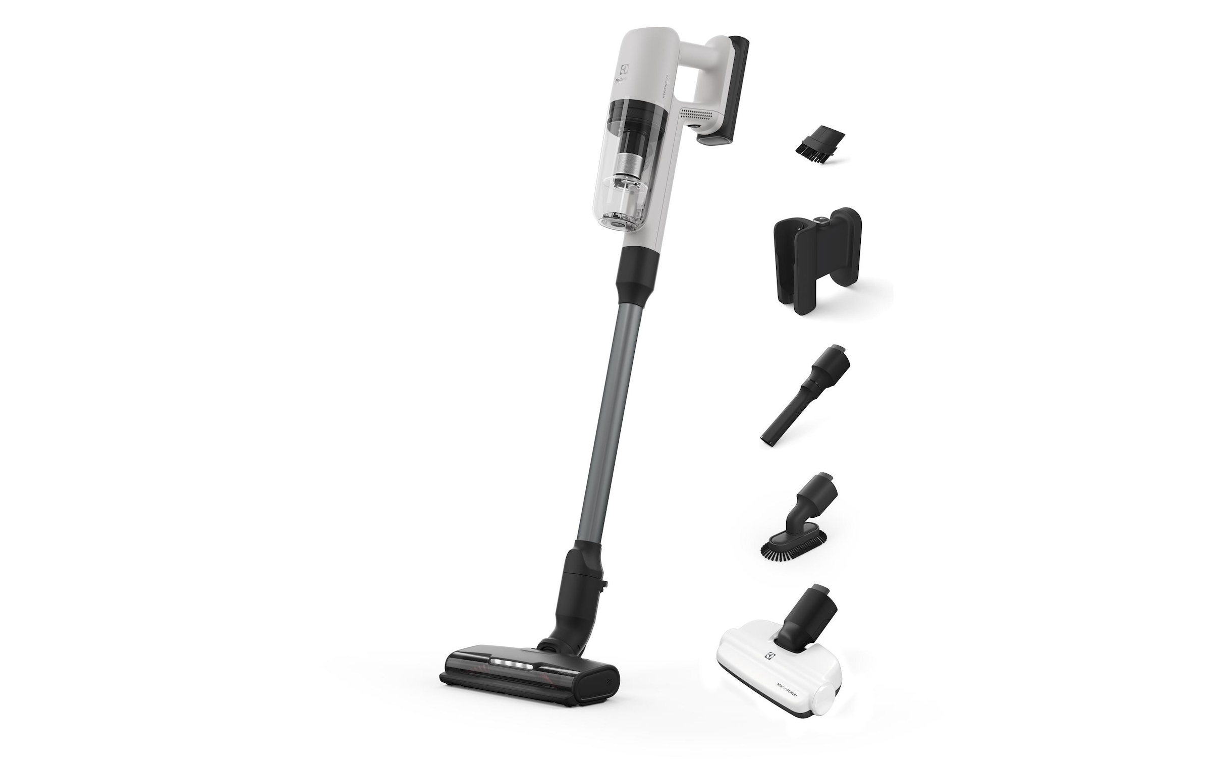 Electrolux Hand-und Stielstaubsauger »EP71HB14SH«