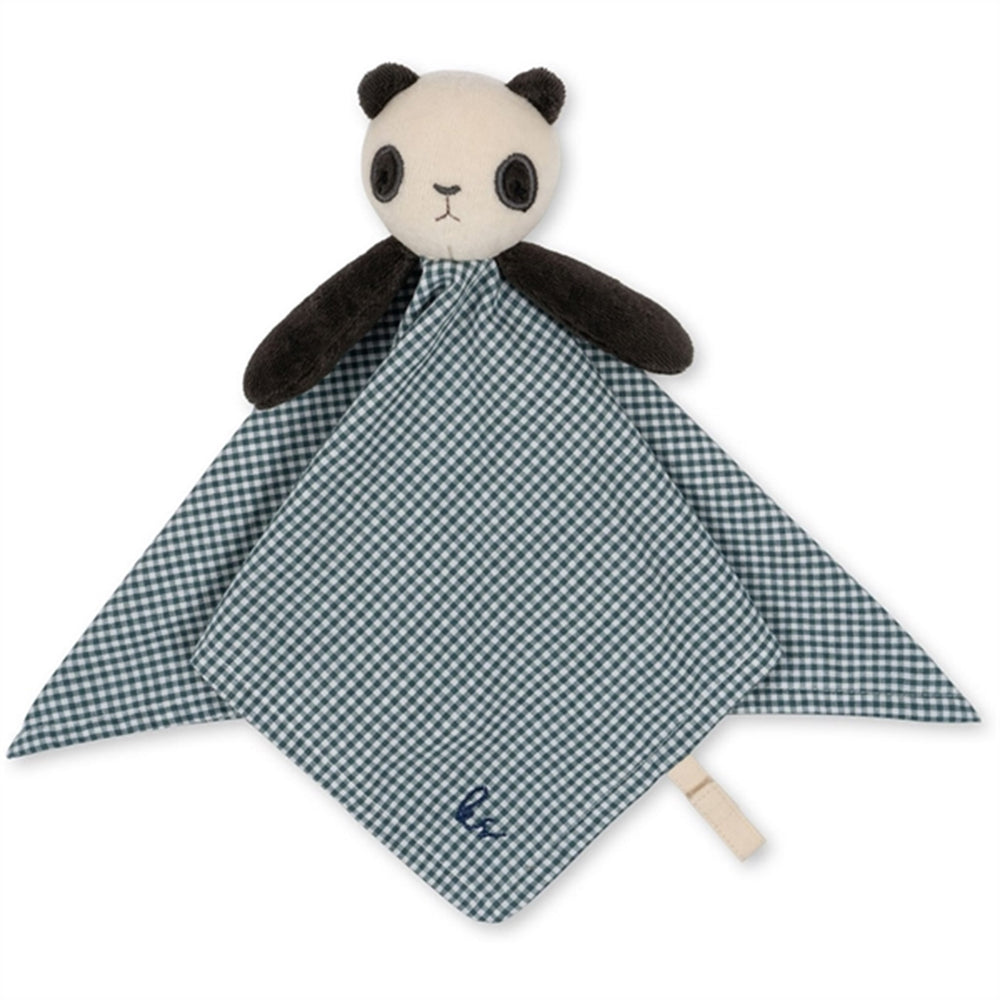 Køb Konges Sløjd Sleepy Panda