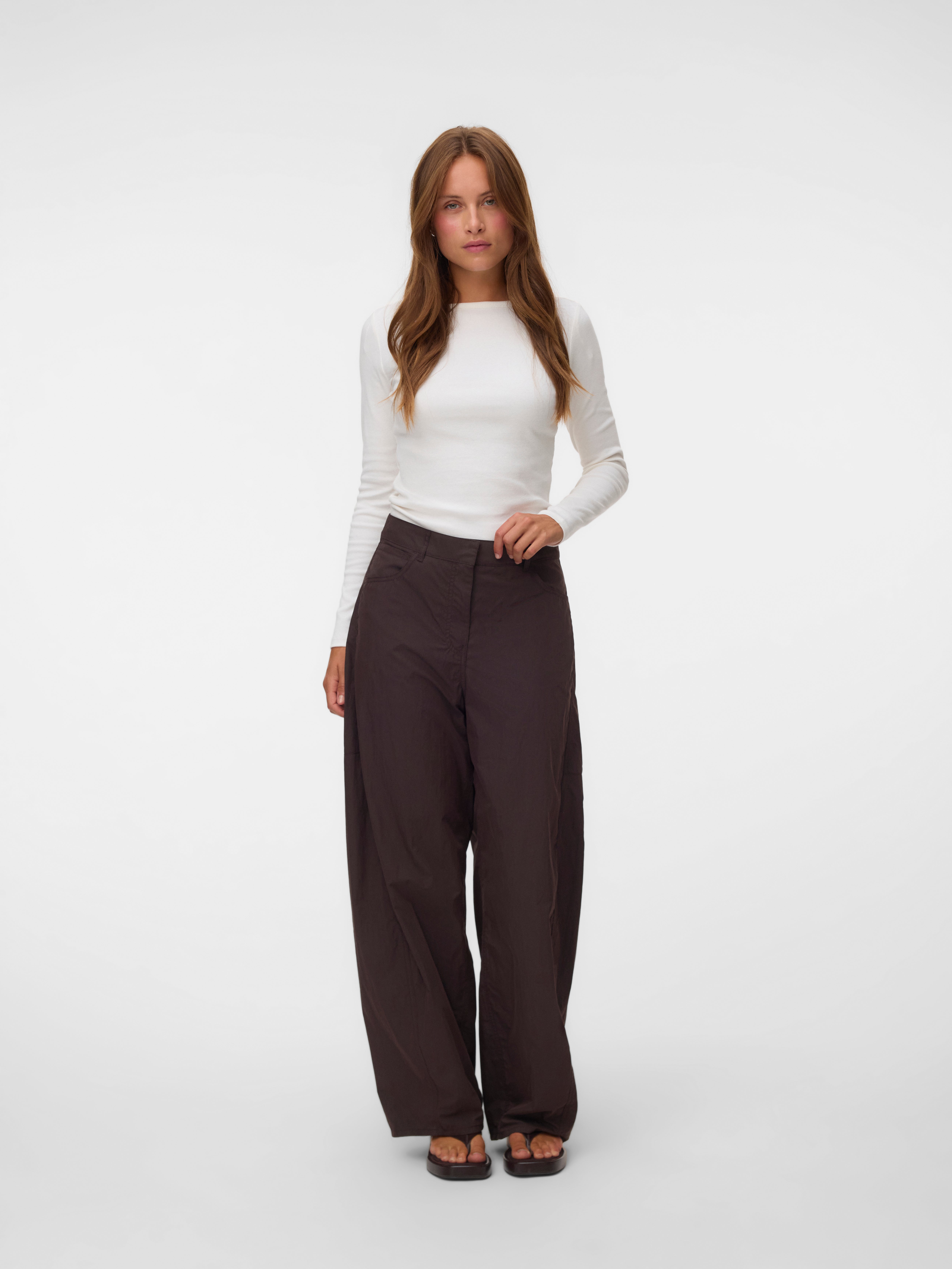 AWTHEA Top