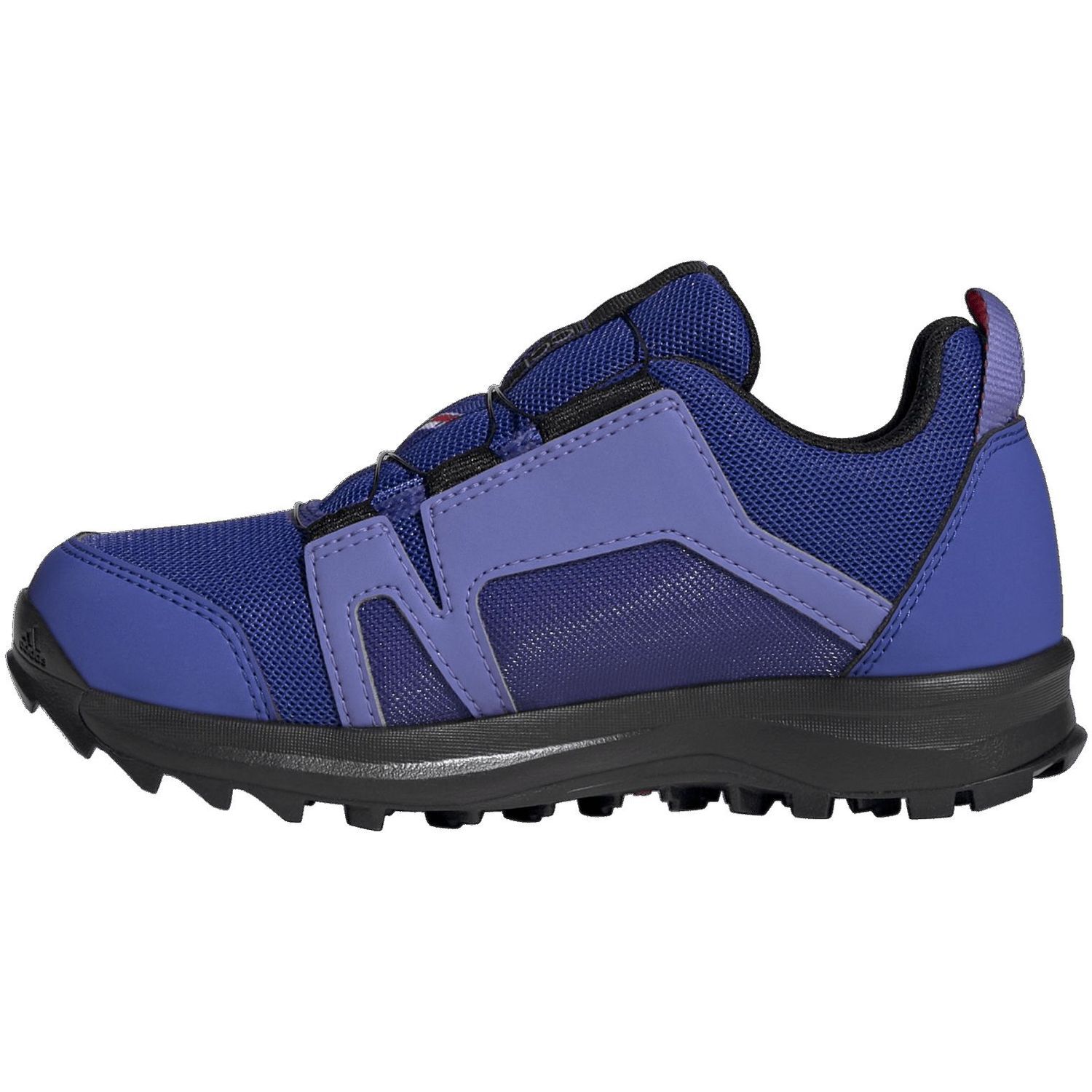 Adidas PerformanceTERREX AGRAVIC BOA R.RDY K