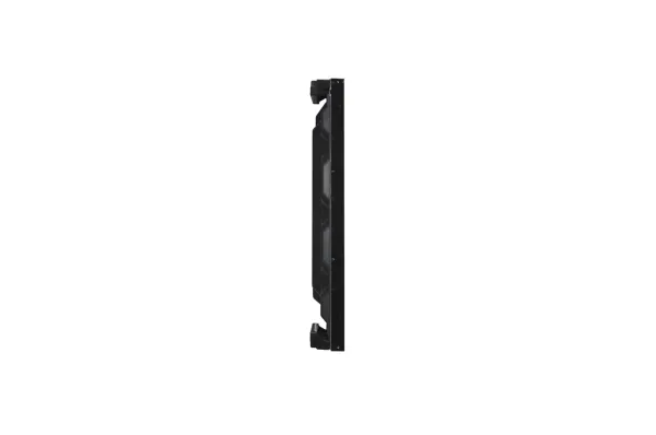 LG 55VL5F-A - 55