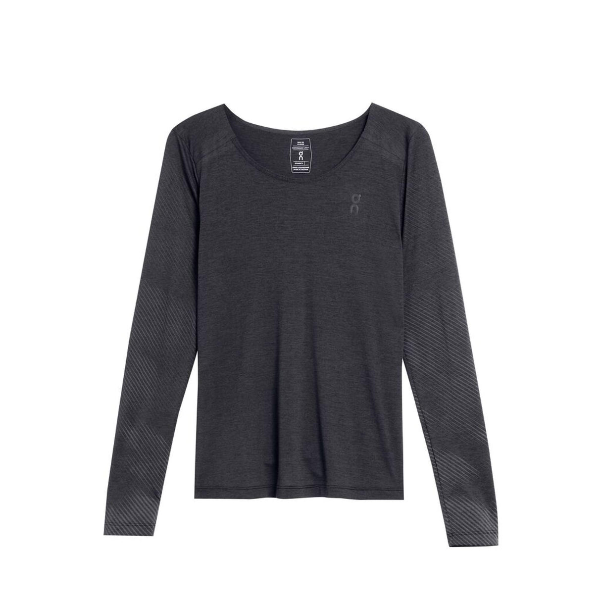 On<br>Performance Long-T Lumos W
