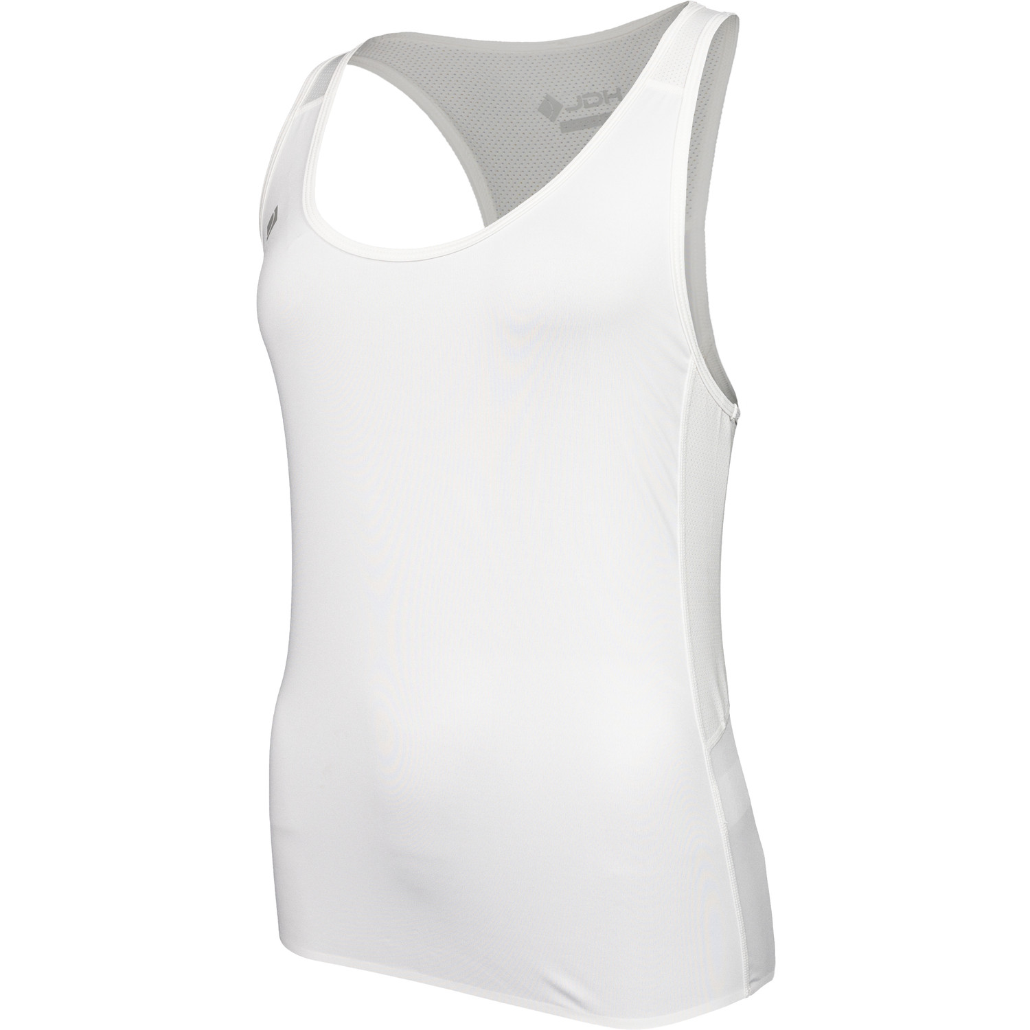 JDH Performance Tanktop Dames