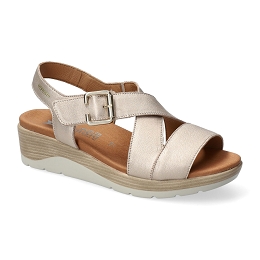 claudine  CHARM 9553  PLATINUM