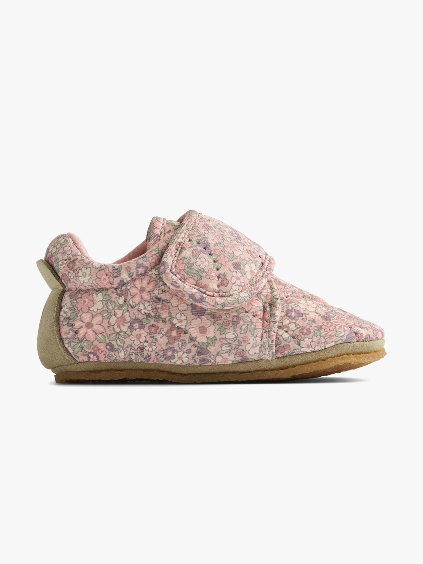 Indoor Shoe Sasha