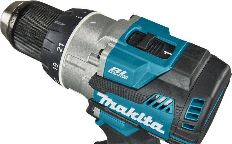 Makita DDF489Z Accu Schroefboormachine 18V Basic Body