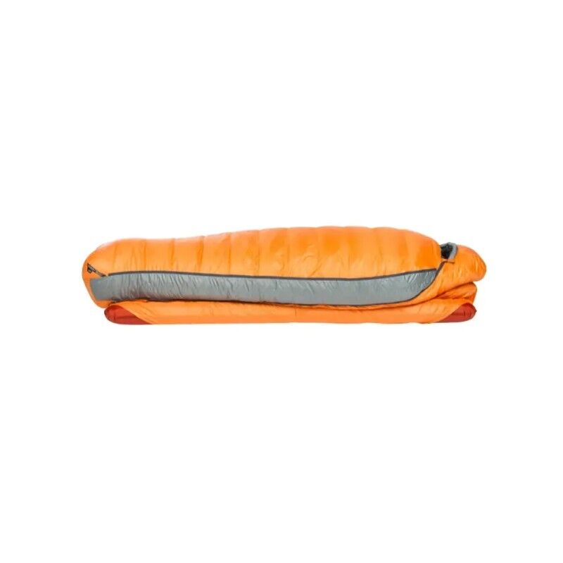 Torchlight Exp 20 - Sac de couchage