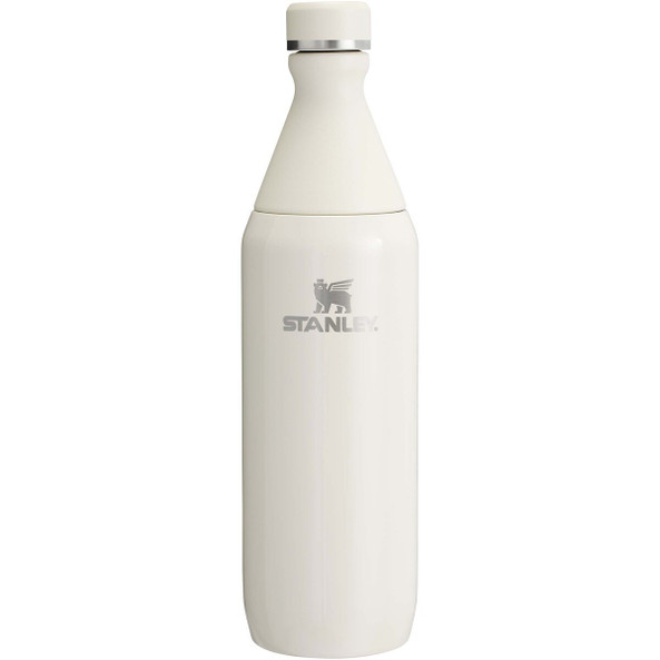 Stanley® 100882 - Bouteille d'eau de 600 ml Stanley All Day Slim