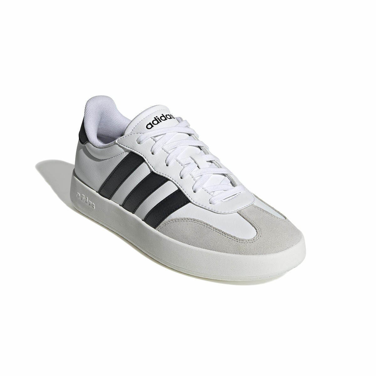 ADIDAS SPORTSWEAR<br>Tênis Barreda