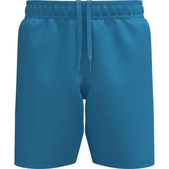 Under Armour UA Tech  Woven Wordmark Shorts Ether Blue Herren