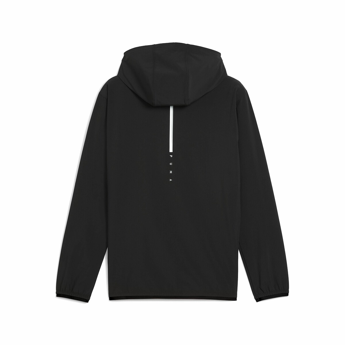 Colete de treino PUMA Flex Stretch e tecido