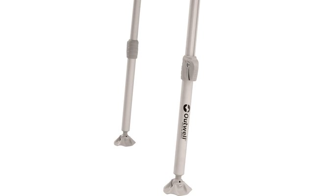 Outwell Roblin Klapptisch