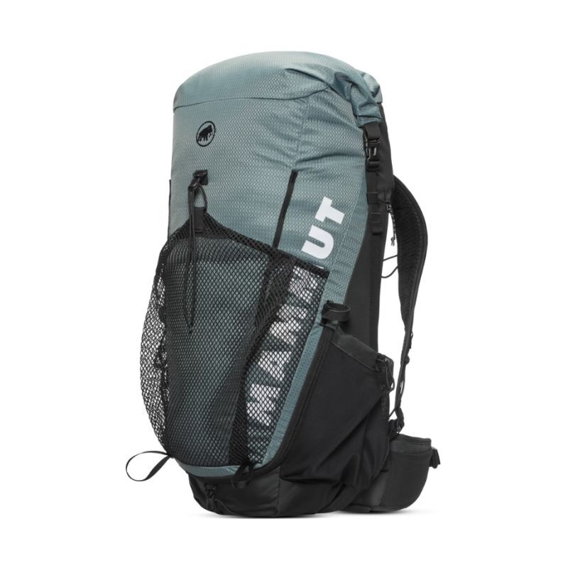 Ducan Spine 28-35 W - Sac à dos randonnée femme