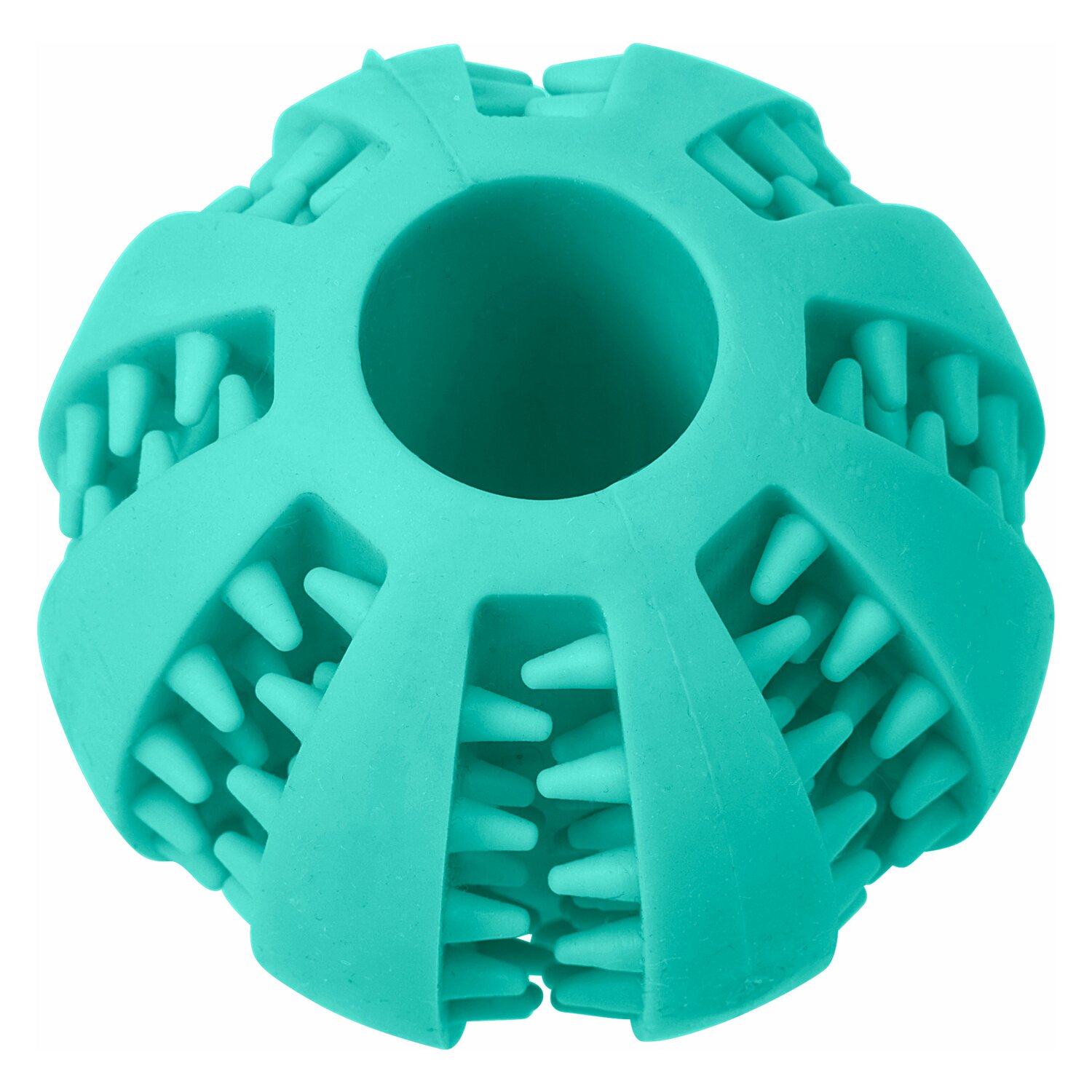 pawberry Dental-Ball  - mint