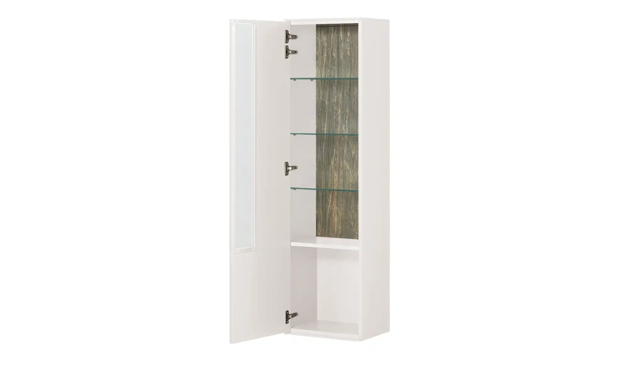 Jette Home Hängevitrine Pedra