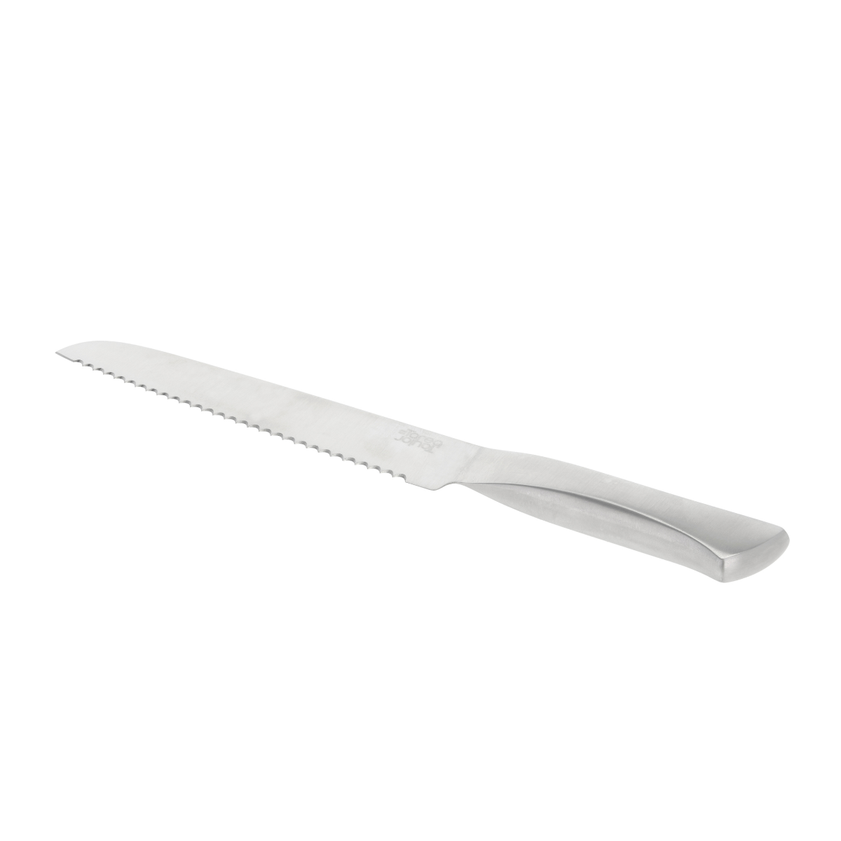 Tareq Taylor  Brødkniv Precision - 33,5 cm