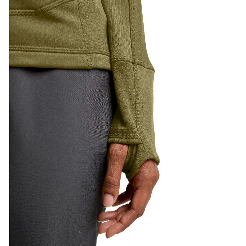 Betula Jacket Women - Polaire femme