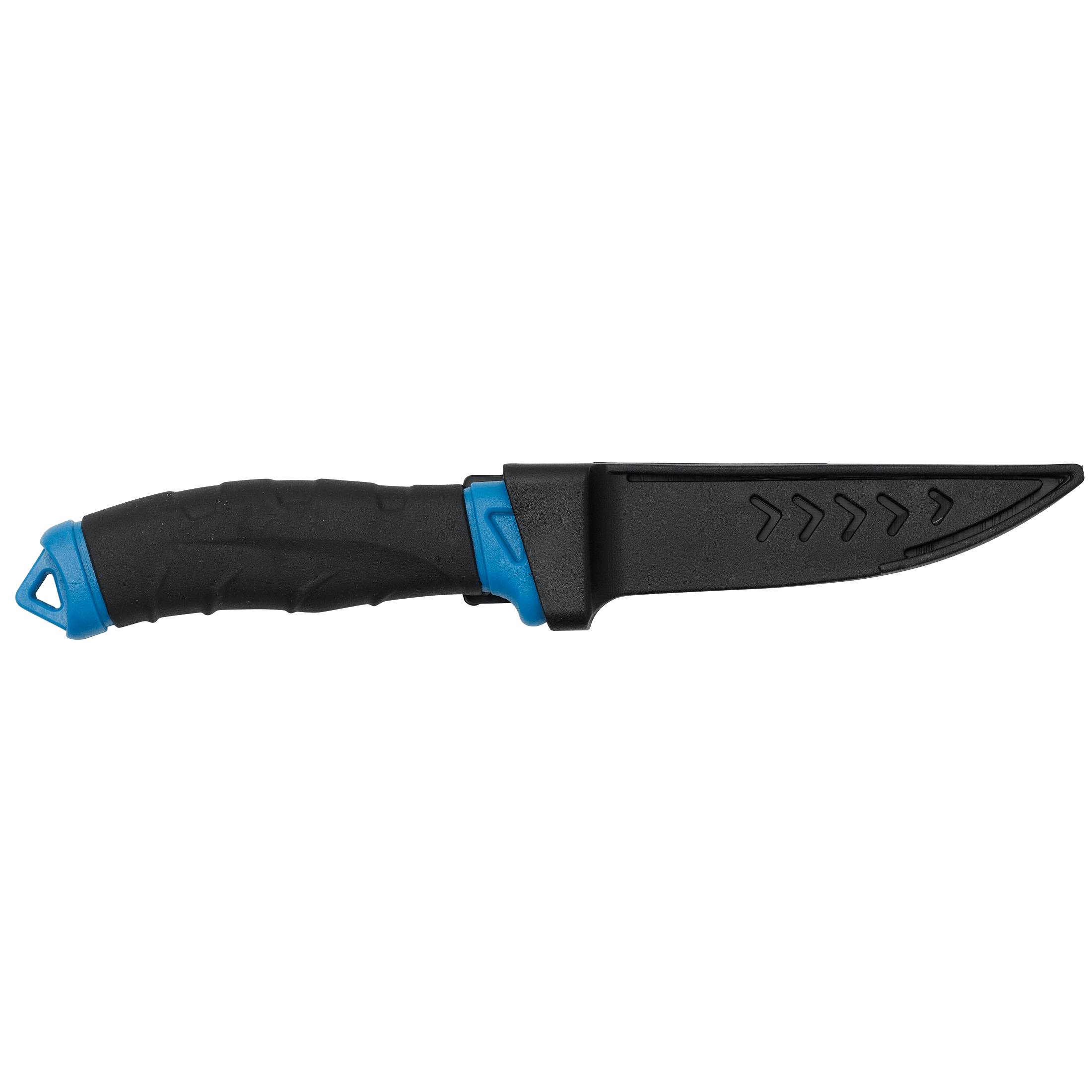 Kinetic Kinetic Fishing Knife 4 - Tilbehør fiske