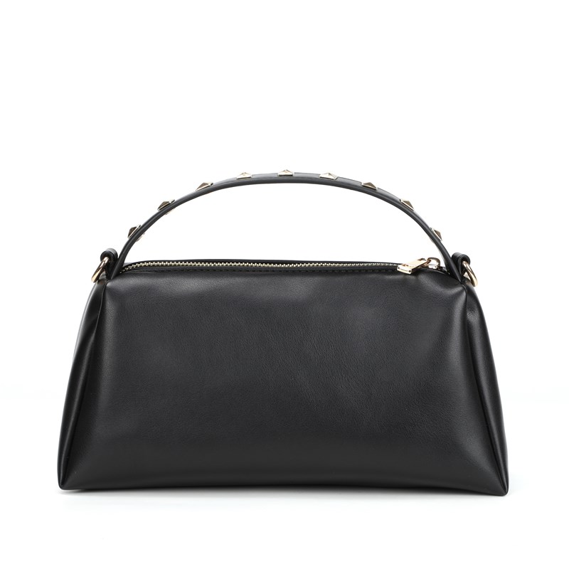 Noella<br>Håndtaske Sensa