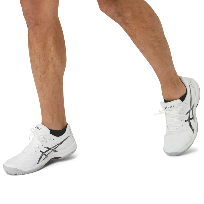 Asics Gel-Game 9 Clay/OC Tennisschoenen Heren